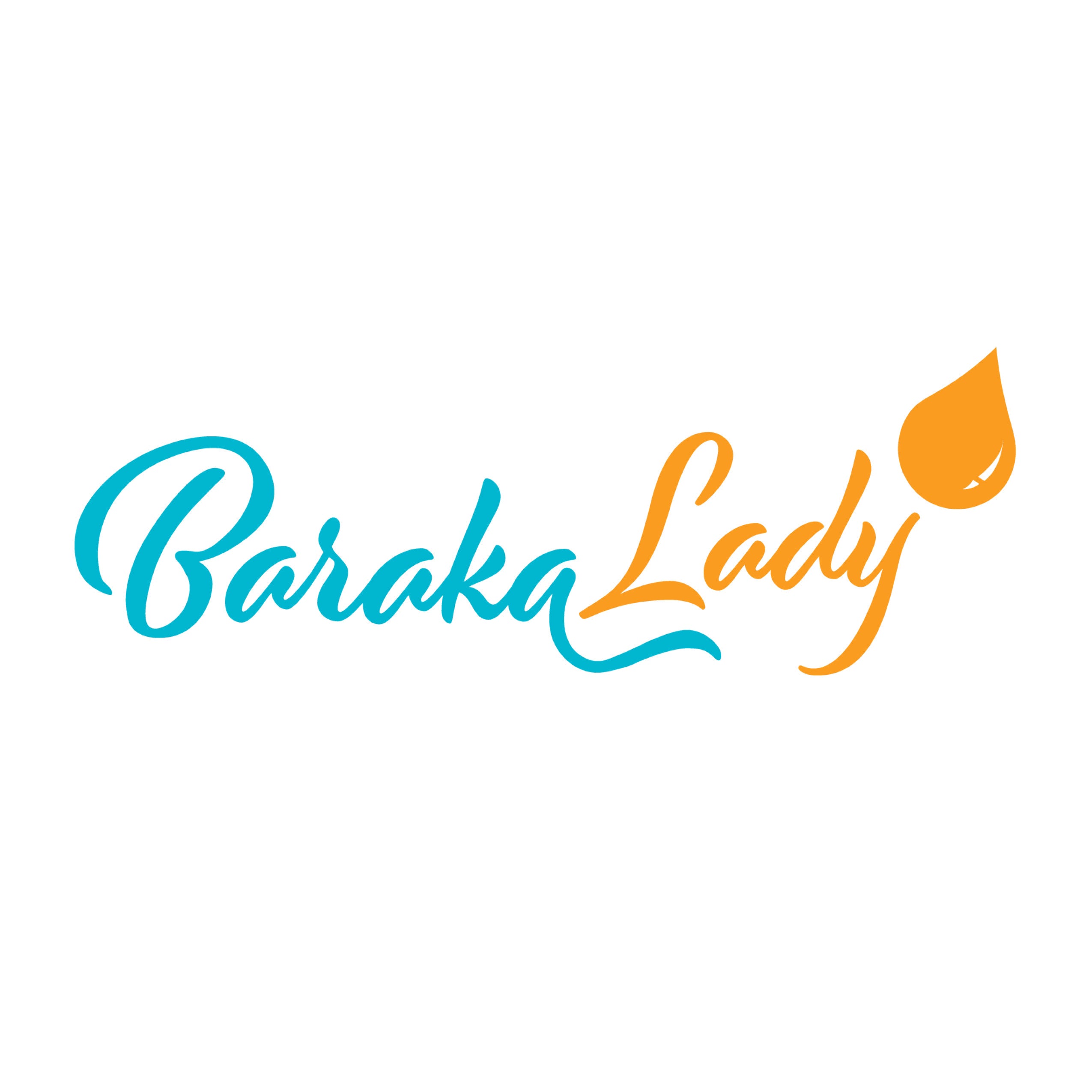 Baraka Lady